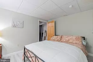 90 Tsar Mountain Ln, Franklin, WV 26807 - Photo 59