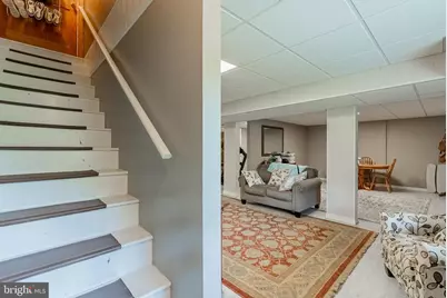 90 Tsar Mountain Lane, Franklin, WV 26807 - Photo 49