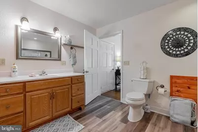 90 Tsar Mountain Lane, Franklin, WV 26807 - Photo 37