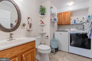 90 Tsar Mountain Ln, Franklin, WV 26807 - Photo 27