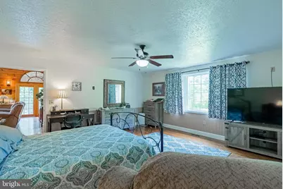 90 Tsar Mountain Lane, Franklin, WV 26807 - Photo 33