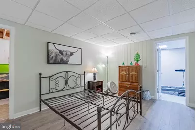 90 Tsar Mountain Lane, Franklin, WV 26807 - Photo 65