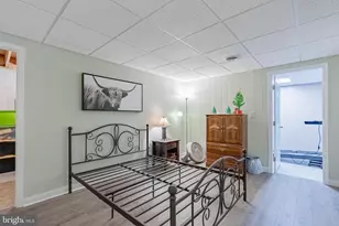 90 Tsar Mountain Ln, Franklin, WV 26807 - Photo 65