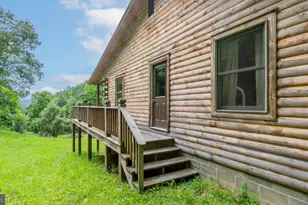 1862 Hawbush Rd, Circleville, WV 26804 - Photo 11