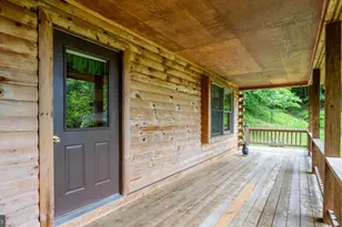 1862 Hawbush Rd, Circleville, WV 26804 - Photo 49
