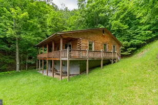 1862 Hawbush Rd, Circleville, WV 26804 - Photo 5