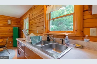 1862 Hawbush Road, Circleville, WV 26804 - Photo 57