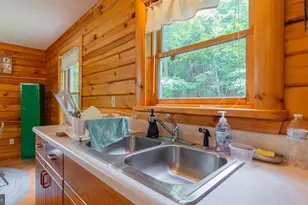1862 Hawbush Rd, Circleville, WV 26804 - Photo 57