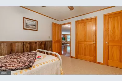 1862 Hawbush Road, Circleville, WV 26804 - Photo 69