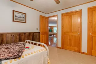 1862 Hawbush Rd, Circleville, WV 26804 - Photo 69