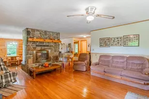1862 Hawbush Rd, Circleville, WV 26804 - Photo 63