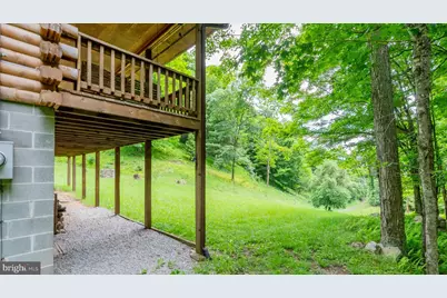 1862 Hawbush Road, Circleville, WV 26804 - Photo 19