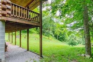 1862 Hawbush Rd, Circleville, WV 26804 - Photo 19