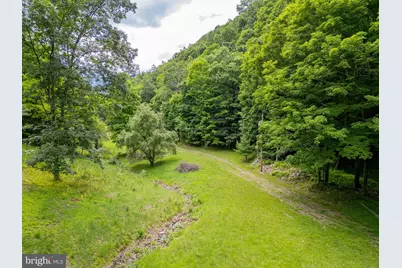 1862 Hawbush Road, Circleville, WV 26804 - Photo 23