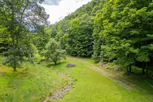 1862 Hawbush Rd, Circleville, WV 26804 - Photo 23