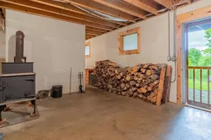 1862 Hawbush Rd, Circleville, WV 26804 - Photo 83