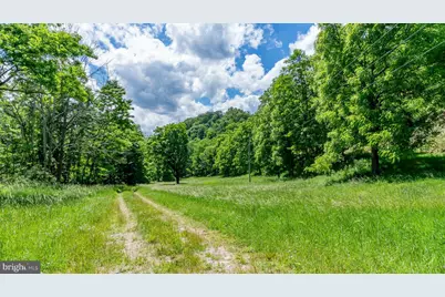 1862 Hawbush Road, Circleville, WV 26804 - Photo 17