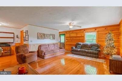 1862 Hawbush Road, Circleville, WV 26804 - Photo 65