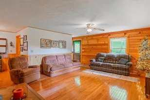 1862 Hawbush Rd, Circleville, WV 26804 - Photo 65