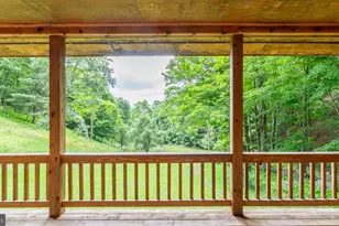 1862 Hawbush Rd, Circleville, WV 26804 - Photo 47