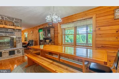 1862 Hawbush Road, Circleville, WV 26804 - Photo 55