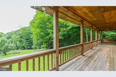 1862 Hawbush Road, Circleville, WV 26804 - Photo 45