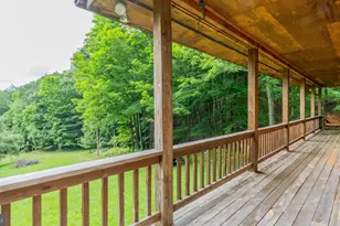 1862 Hawbush Rd, Circleville, WV 26804 - Photo 45