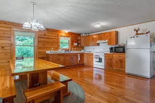 1862 Hawbush Rd, Circleville, WV 26804 - Photo 53
