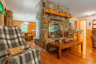 1862 Hawbush Rd, Circleville, WV 26804 - Photo 51