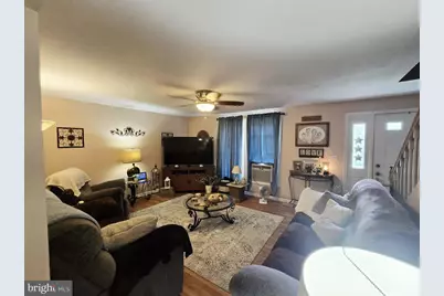 464 Brady Hollow Road, Brandywine, WV 26802 - Photo 7