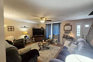 464 Brady Hollow Rd, Brandywine, WV 26802 - Photo 7