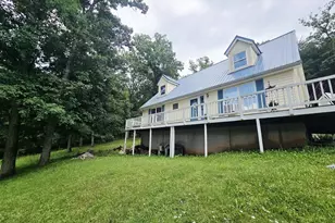 464 Brady Hollow Rd, Brandywine, WV 26802 - Photo 19
