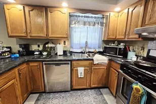 464 Brady Hollow Rd, Brandywine, WV 26802 - Photo 5