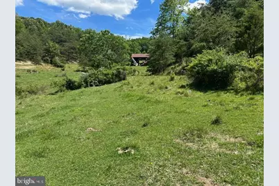 1096 Strauter Road, Franklin, WV 26807 - Photo 9