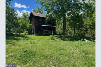1096 Strauter Road, Franklin, WV 26807 - Photo 13