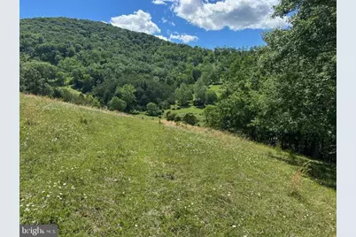 1096 Strauter Road, Franklin, WV 26807 - Photo 19