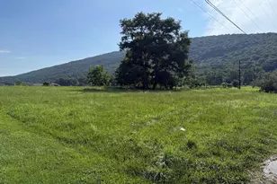 Meadow Ln, Franklin, WV 26807 - Photo 1