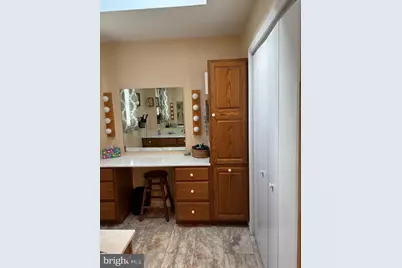 591 N Main Street, Franklin, WV 26807 - Photo 21