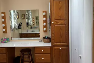 591 N Main St, Franklin, WV 26807 - Photo 21