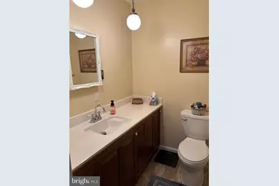 591 N Main Street, Franklin, WV 26807 - Photo 19
