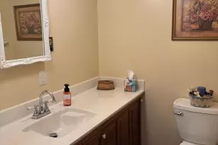 591 N Main St, Franklin, WV 26807 - Photo 19