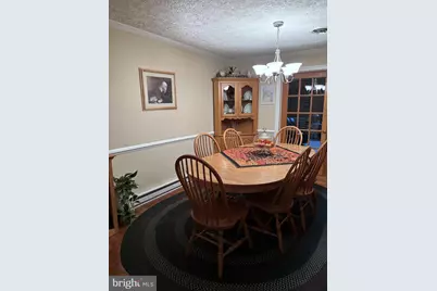 591 N Main Street, Franklin, WV 26807 - Photo 11