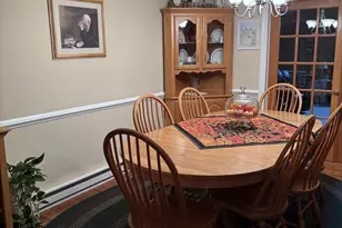 591 N Main St, Franklin, WV 26807 - Photo 11