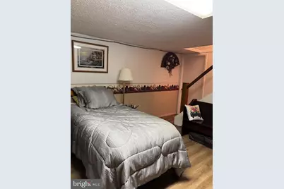 591 N Main Street, Franklin, WV 26807 - Photo 31