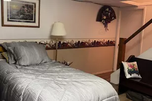 591 N Main St, Franklin, WV 26807 - Photo 31