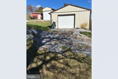 591 N Main Street, Franklin, WV 26807 - Photo 5