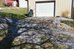 591 N Main St, Franklin, WV 26807 - Photo 5