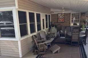 591 N Main St, Franklin, WV 26807 - Photo 3