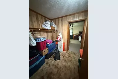 1492 Dice Warner Road, Circleville, WV 26804 - Photo 21