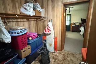 1492 Dice Warner Rd, Circleville, WV 26804 - Photo 21